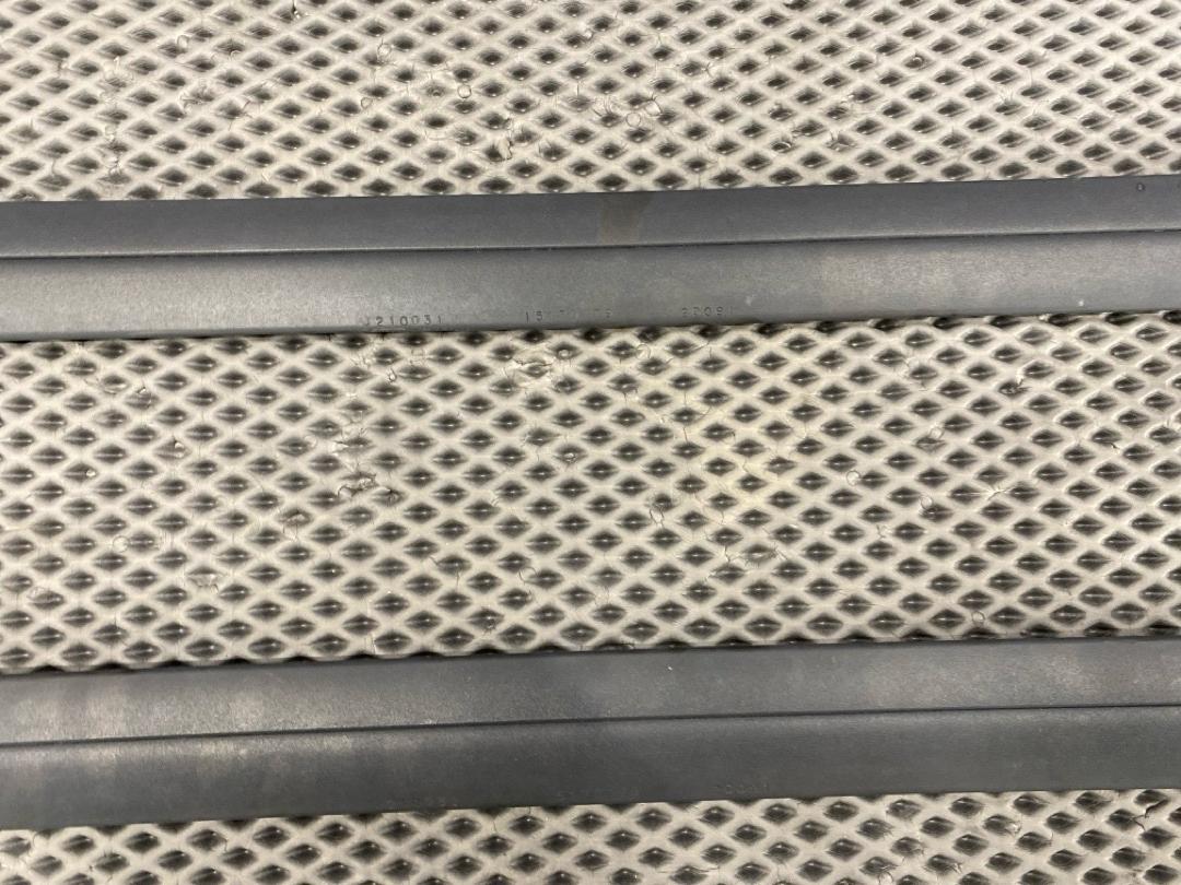 Рейлинг на крышу, 5890 рублей, Красноярск