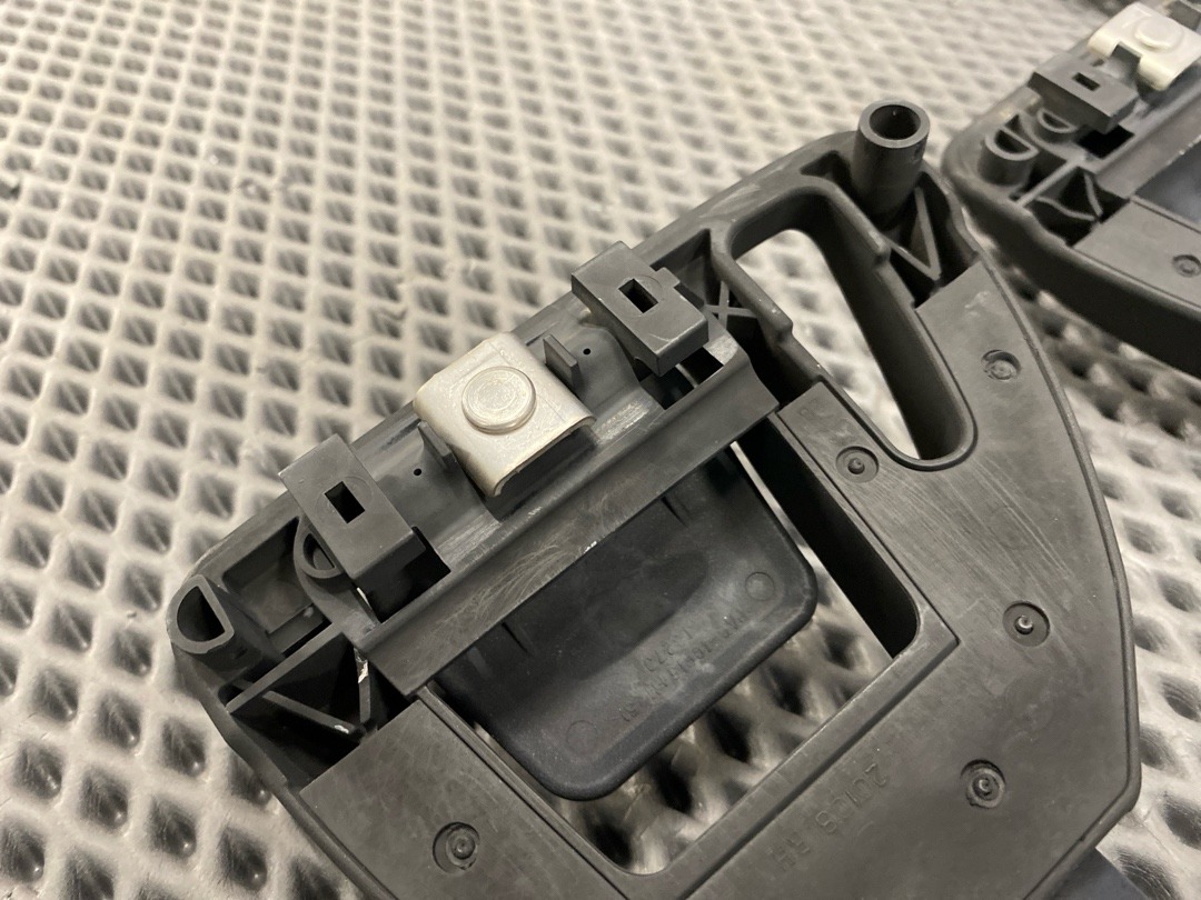 Рейлинг на крышу, 5890 рублей, Красноярск