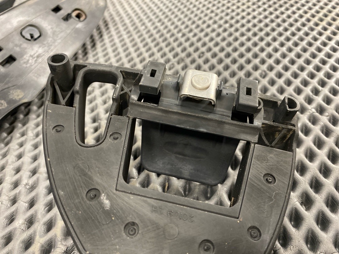 Рейлинг на крышу, 5890 рублей, Красноярск