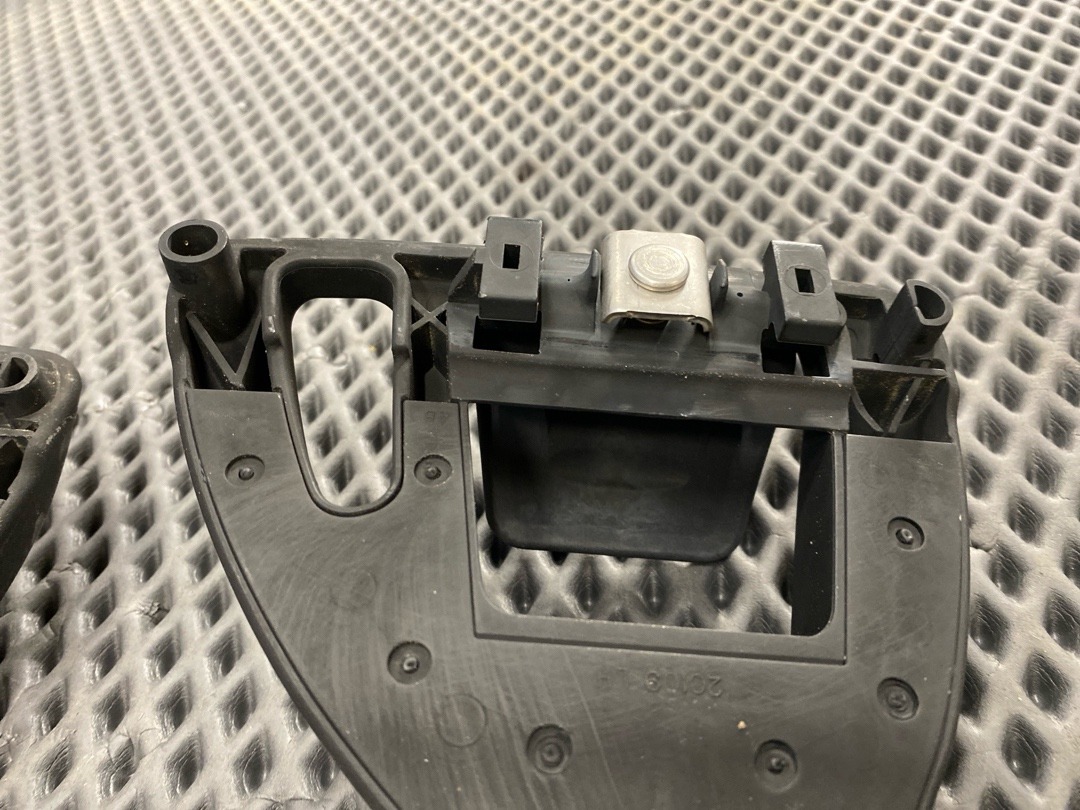 Рейлинг на крышу, 5890 рублей, Красноярск