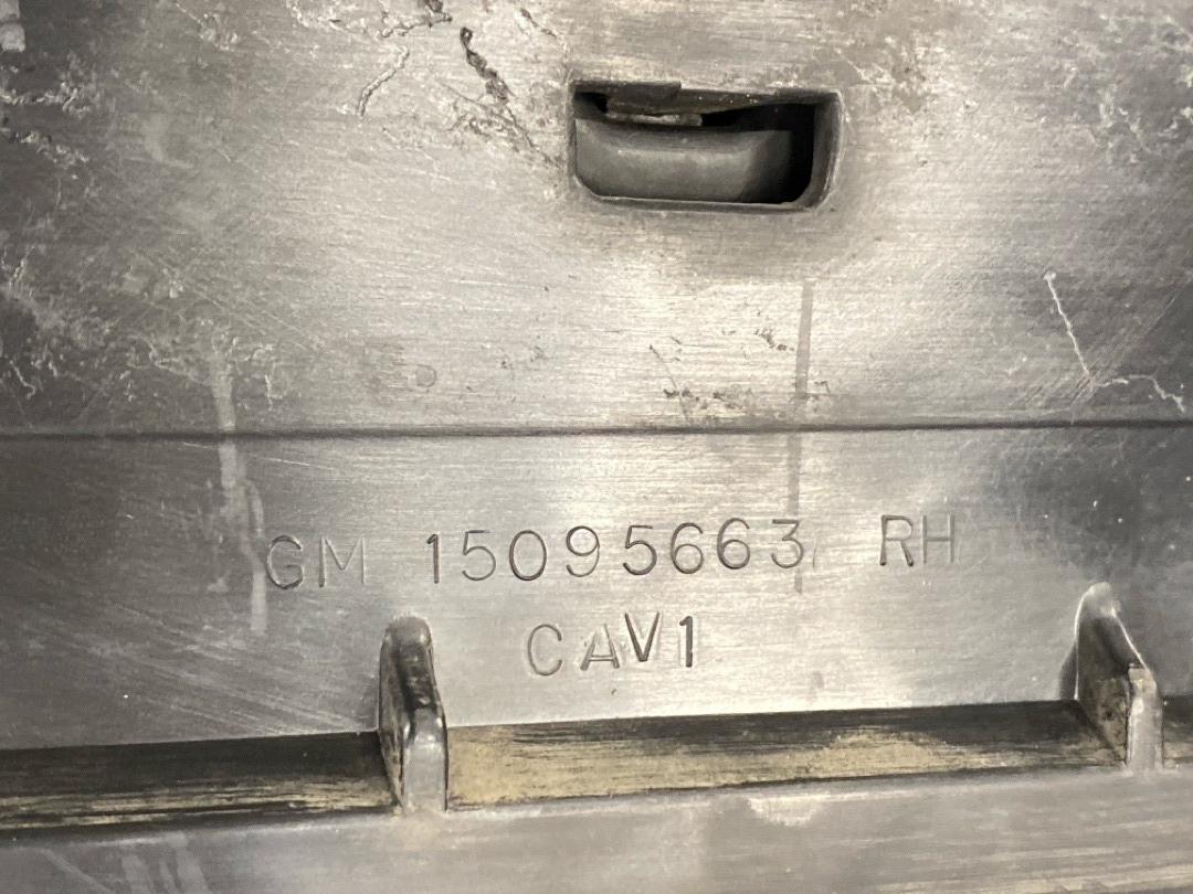 Рейлинг на крышу, 5890 рублей, Красноярск