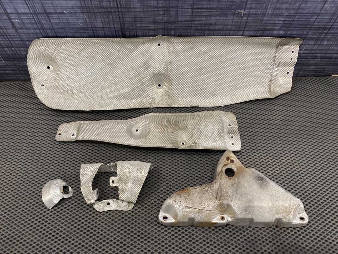 Теплоизоляция, 3760 рублей, Красноярск