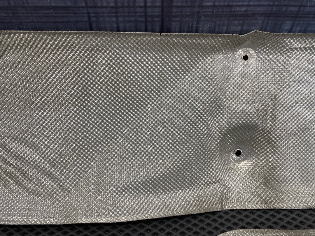 Теплоизоляция, 3760 рублей, Красноярск