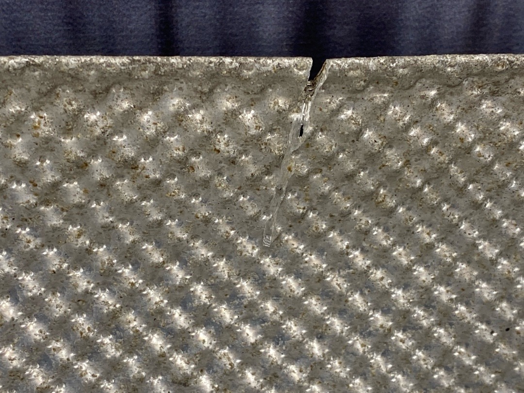 Теплоизоляция, 3760 рублей, Красноярск