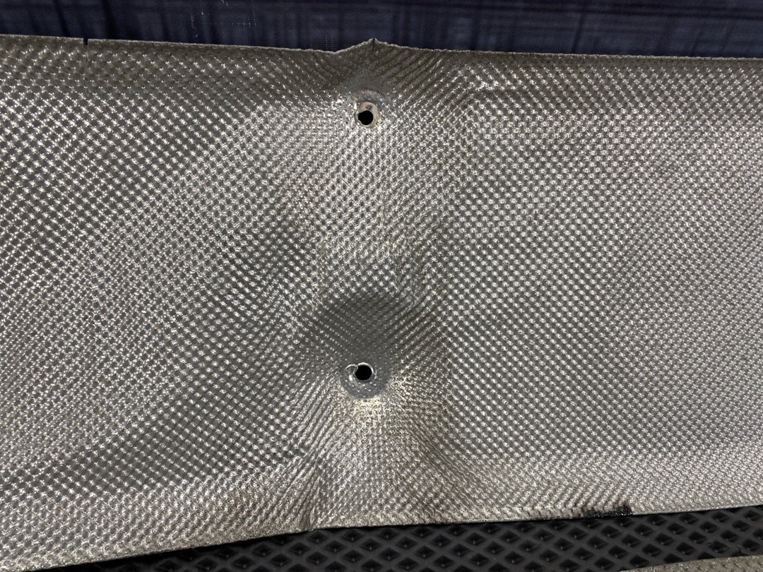 Теплоизоляция, 3760 рублей, Красноярск