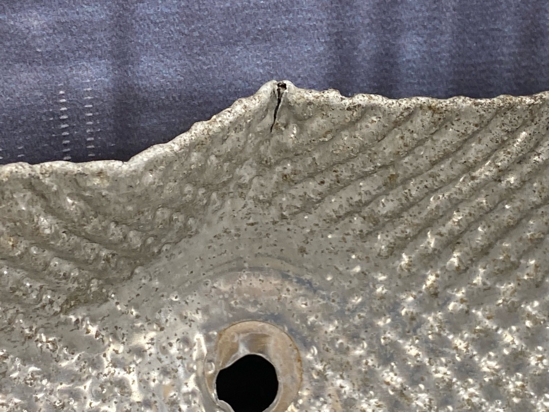 Теплоизоляция, 3760 рублей, Красноярск