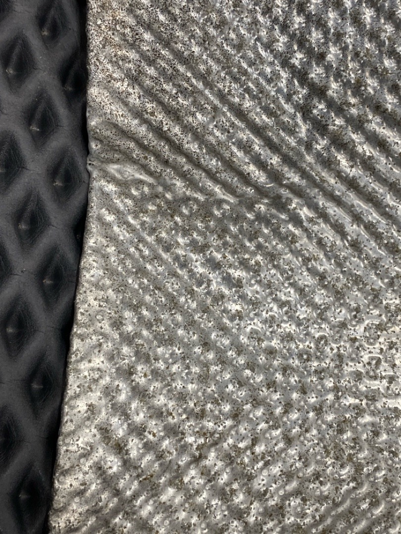 Теплоизоляция, 3760 рублей, Красноярск