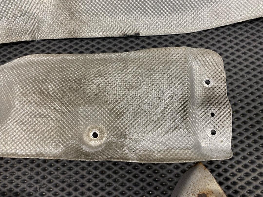 Теплоизоляция, 3760 рублей, Красноярск