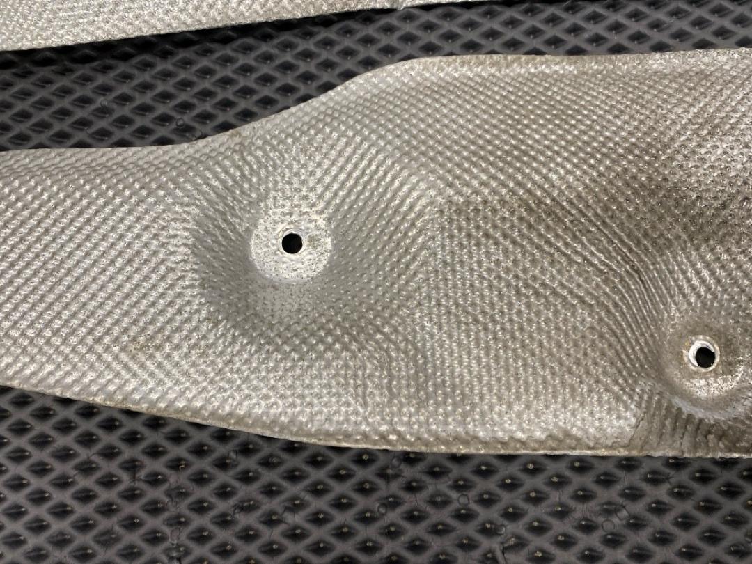 Теплоизоляция, 3760 рублей, Красноярск