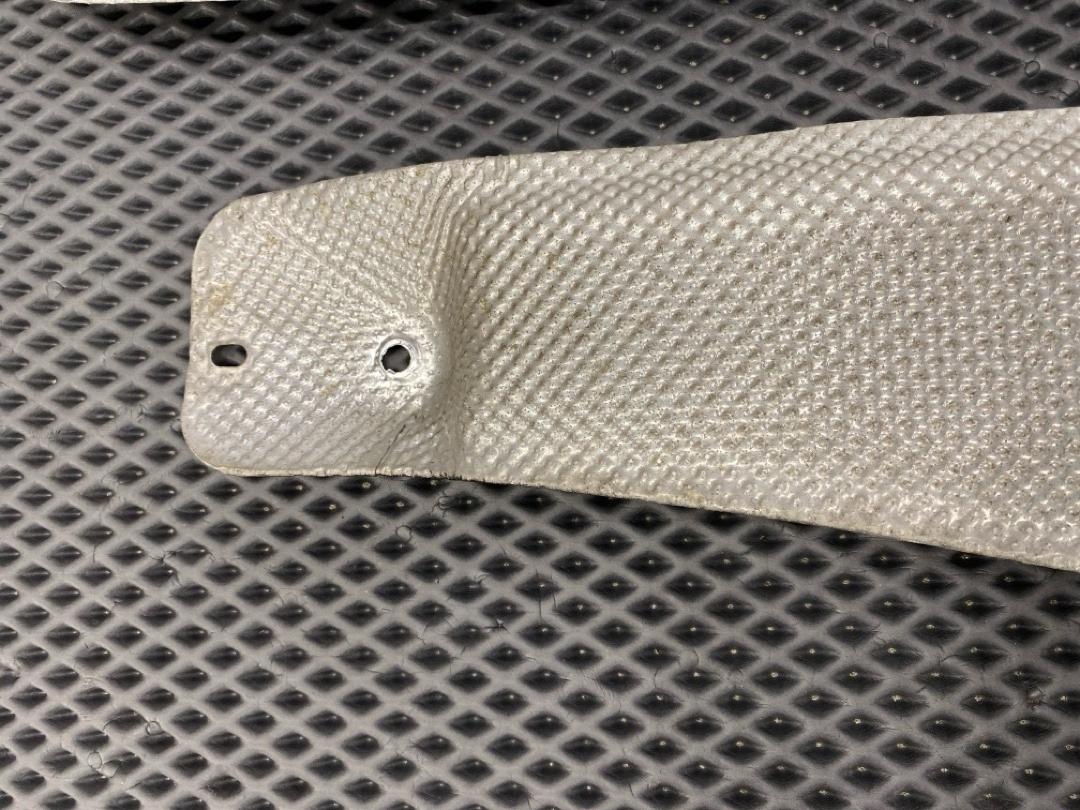 Теплоизоляция, 3760 рублей, Красноярск