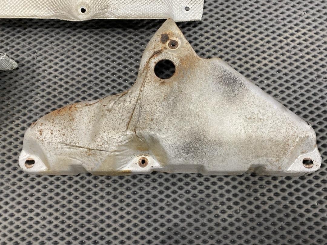 Теплоизоляция, 3760 рублей, Красноярск