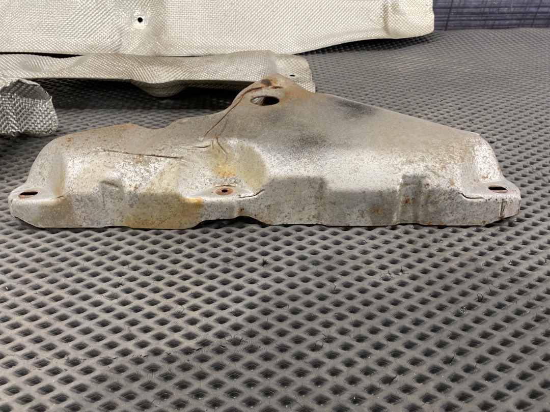 Теплоизоляция, 3760 рублей, Красноярск