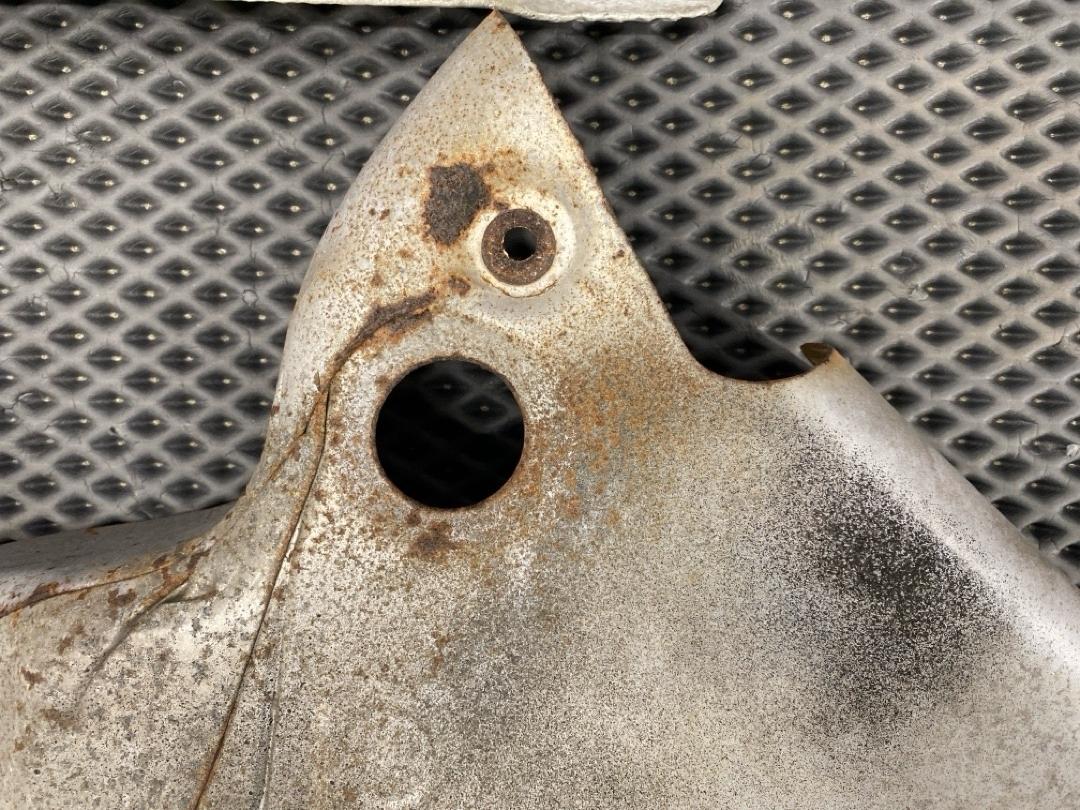 Теплоизоляция, 3760 рублей, Красноярск