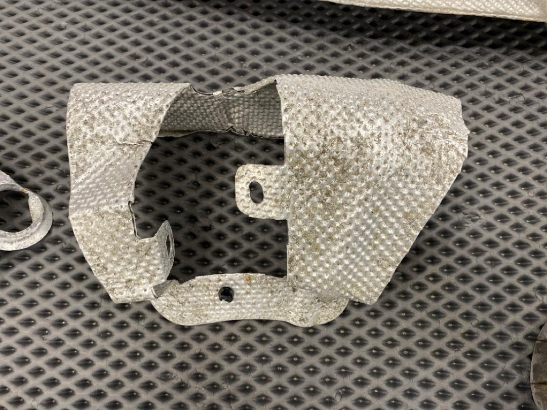 Теплоизоляция, 3760 рублей, Красноярск