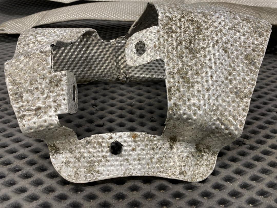 Теплоизоляция, 3760 рублей, Красноярск