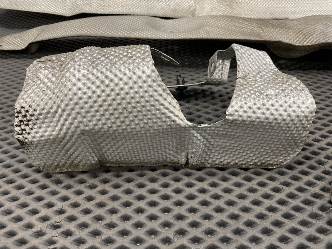 Теплоизоляция, 3760 рублей, Красноярск