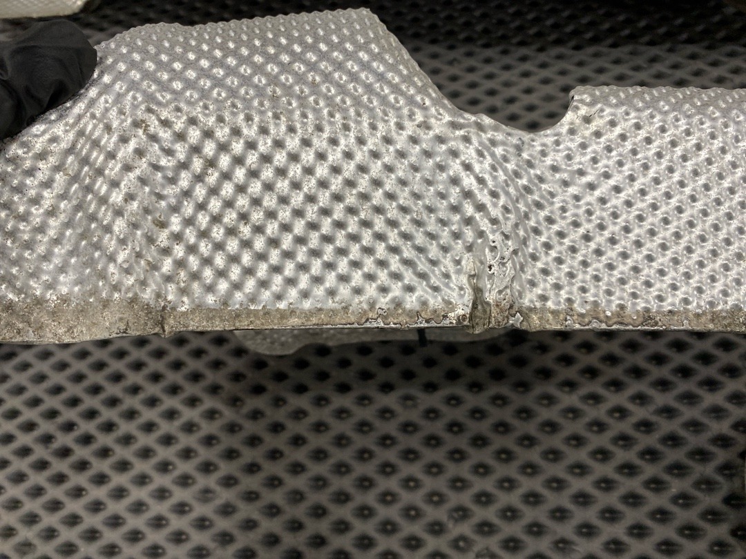 Теплоизоляция, 3760 рублей, Красноярск