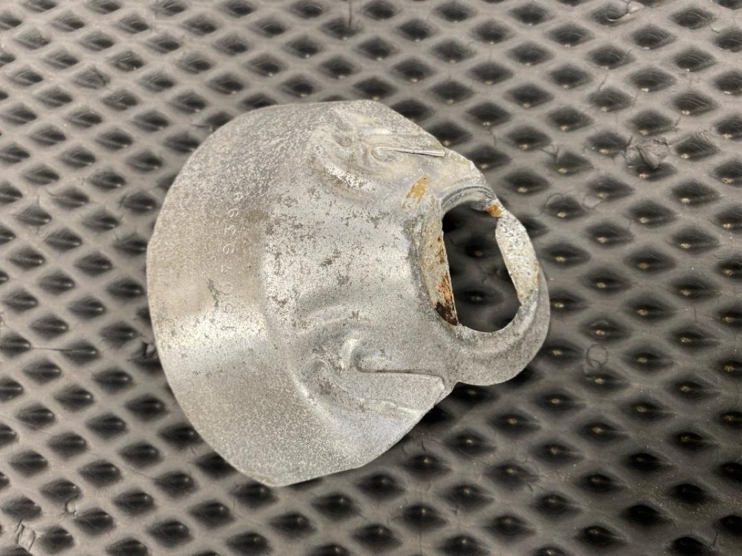 Теплоизоляция, 3760 рублей, Красноярск