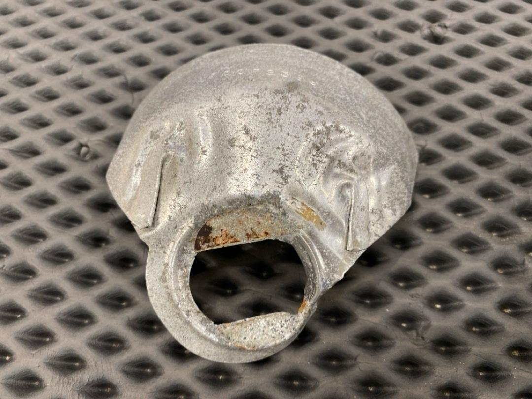 Теплоизоляция, 3760 рублей, Красноярск