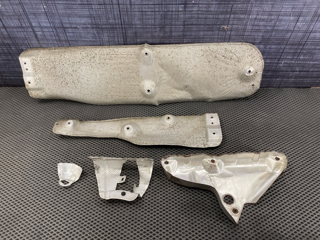 Теплоизоляция, 3760 рублей, Красноярск