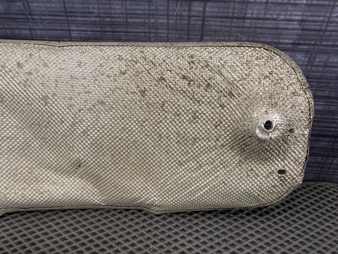 Теплоизоляция, 3760 рублей, Красноярск