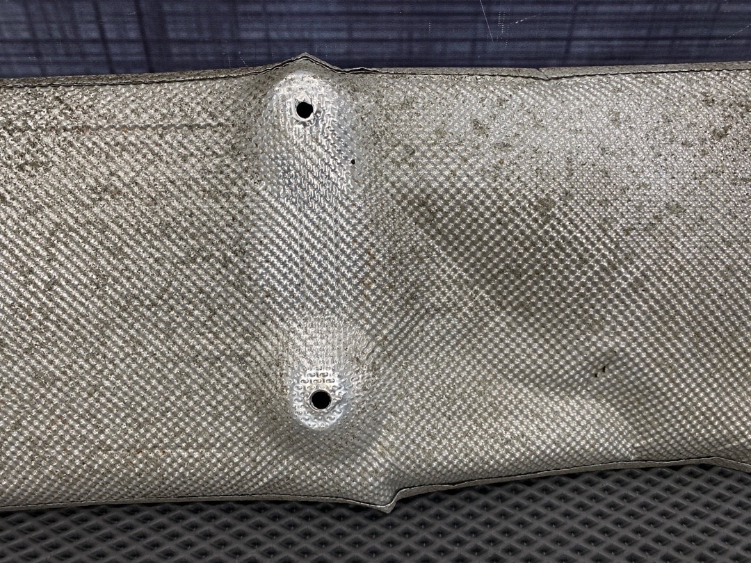 Теплоизоляция, 3760 рублей, Красноярск