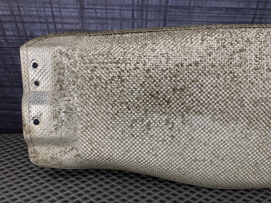 Теплоизоляция, 3760 рублей, Красноярск