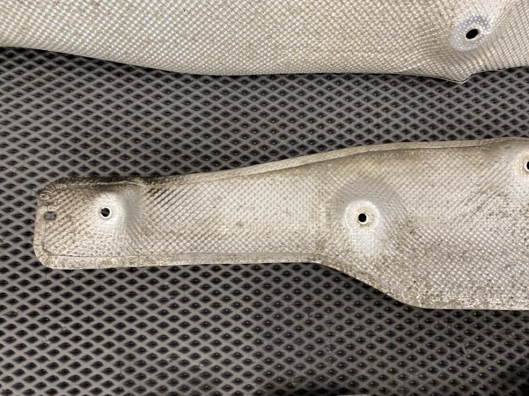 Теплоизоляция, 3760 рублей, Красноярск