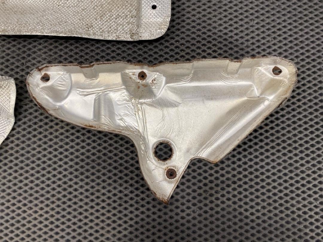 Теплоизоляция, 3760 рублей, Красноярск