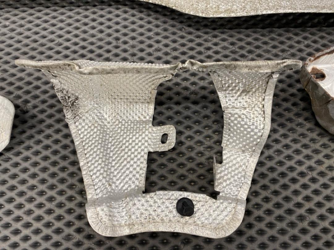 Теплоизоляция, 3760 рублей, Красноярск