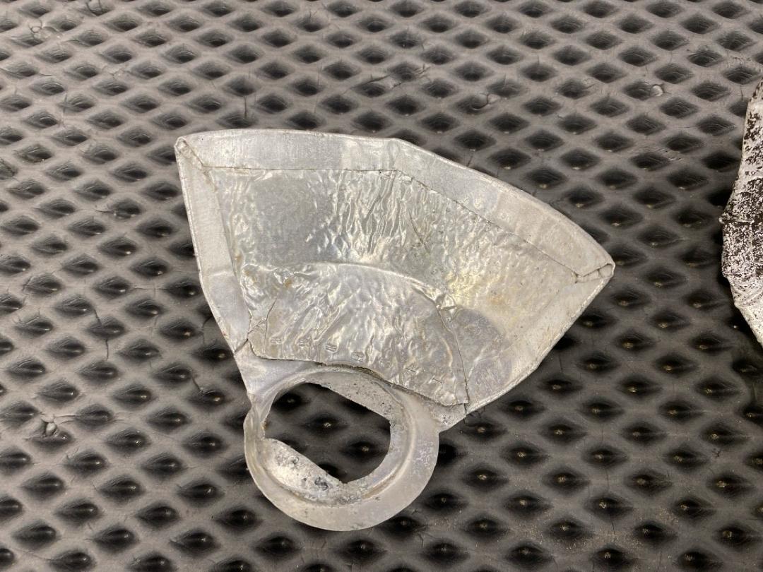 Теплоизоляция, 3760 рублей, Красноярск