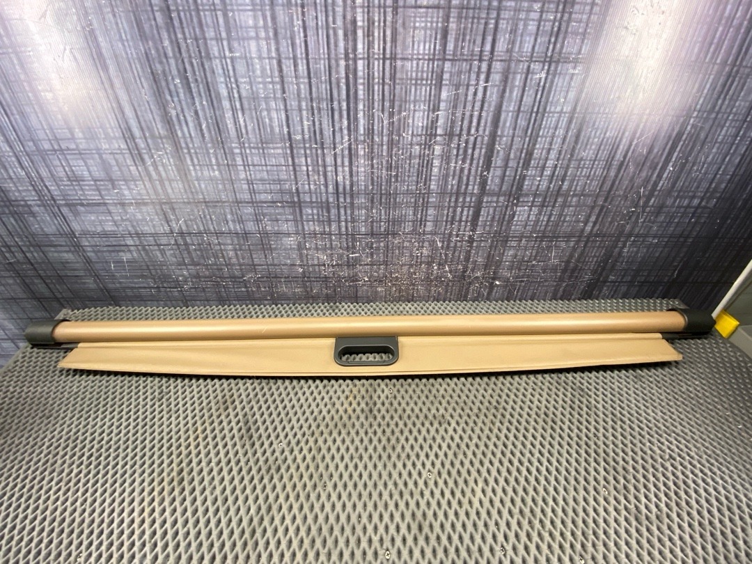 Шторка багажника, 7170 рублей, Красноярск