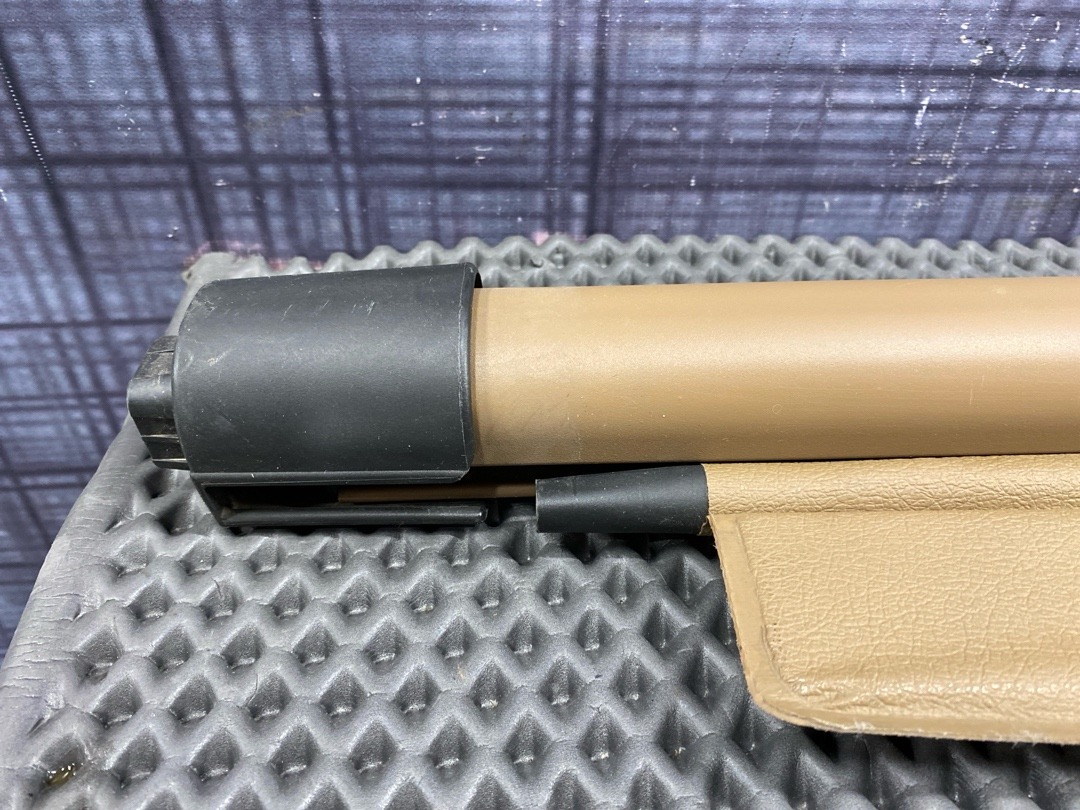 Шторка багажника, 7170 рублей, Красноярск