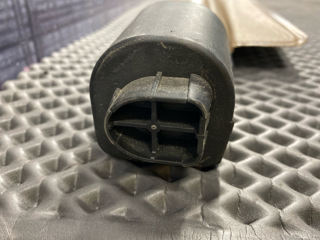 Шторка багажника, 7170 рублей, Красноярск