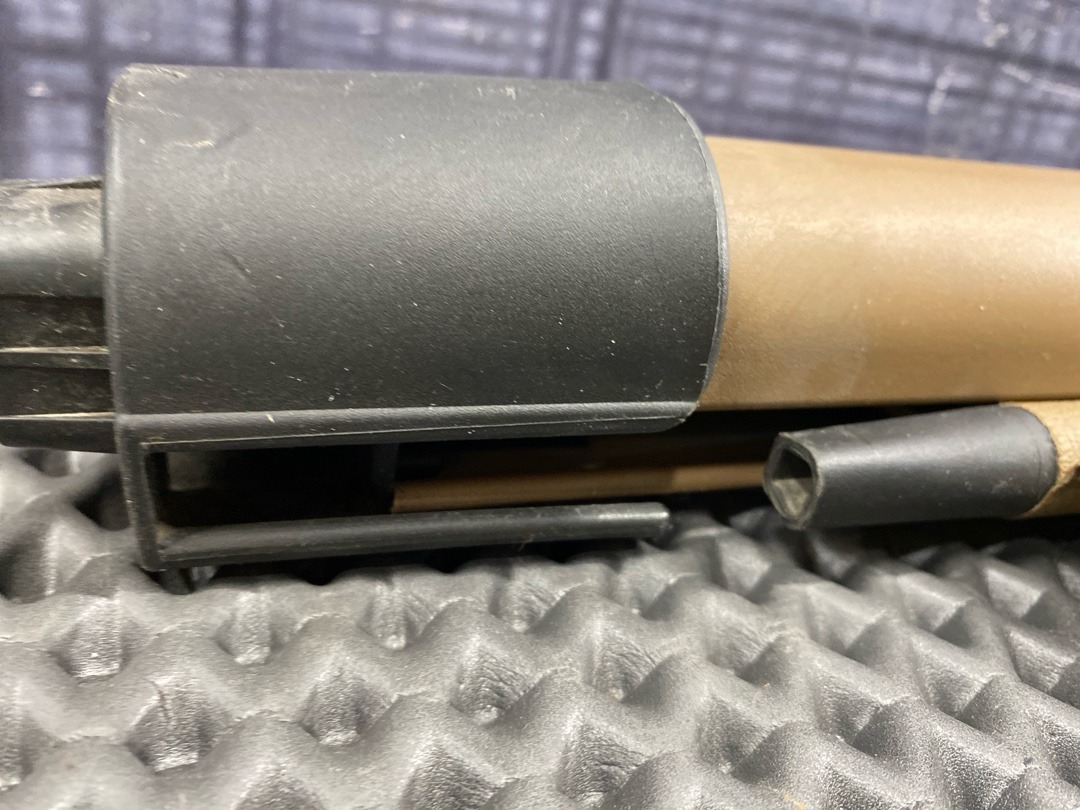 Шторка багажника, 7170 рублей, Красноярск