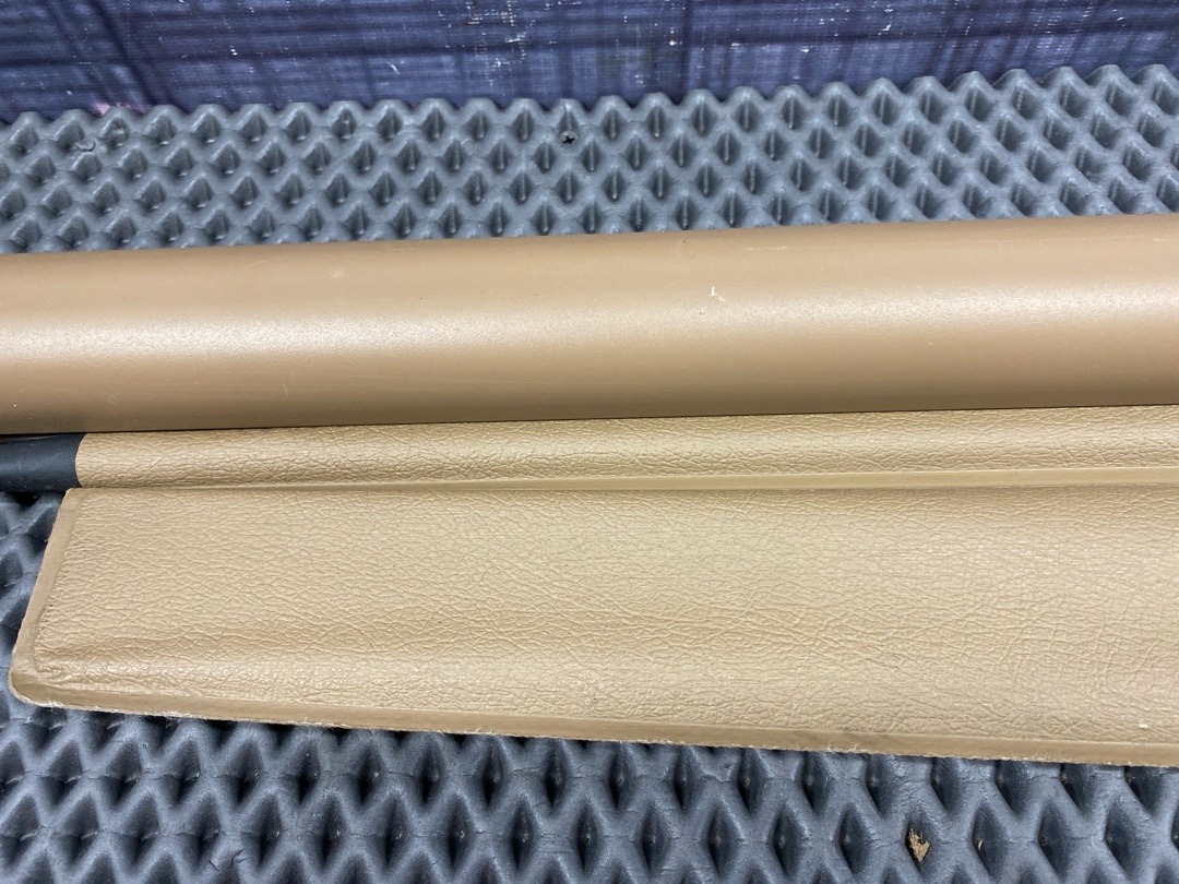 Шторка багажника, 7170 рублей, Красноярск