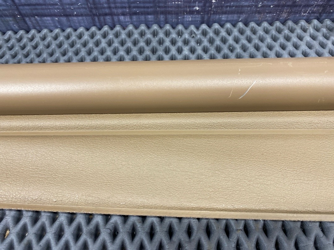 Шторка багажника, 7170 рублей, Красноярск