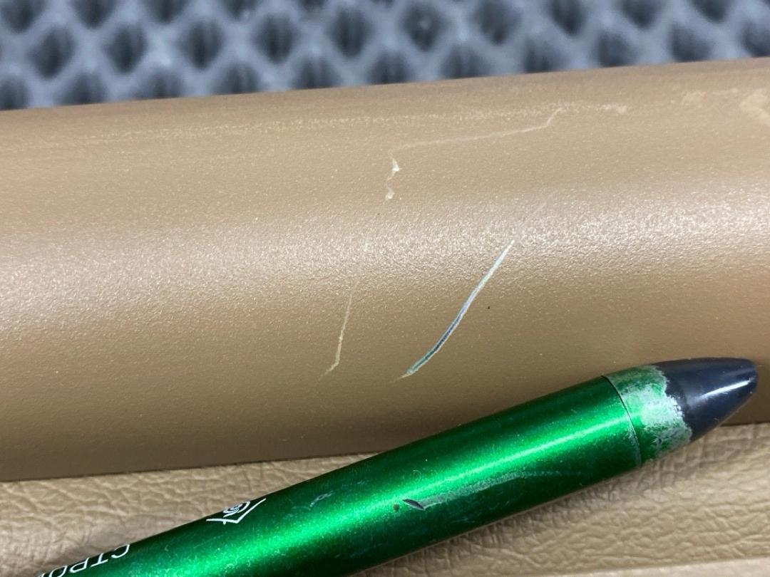 Шторка багажника, 7170 рублей, Красноярск