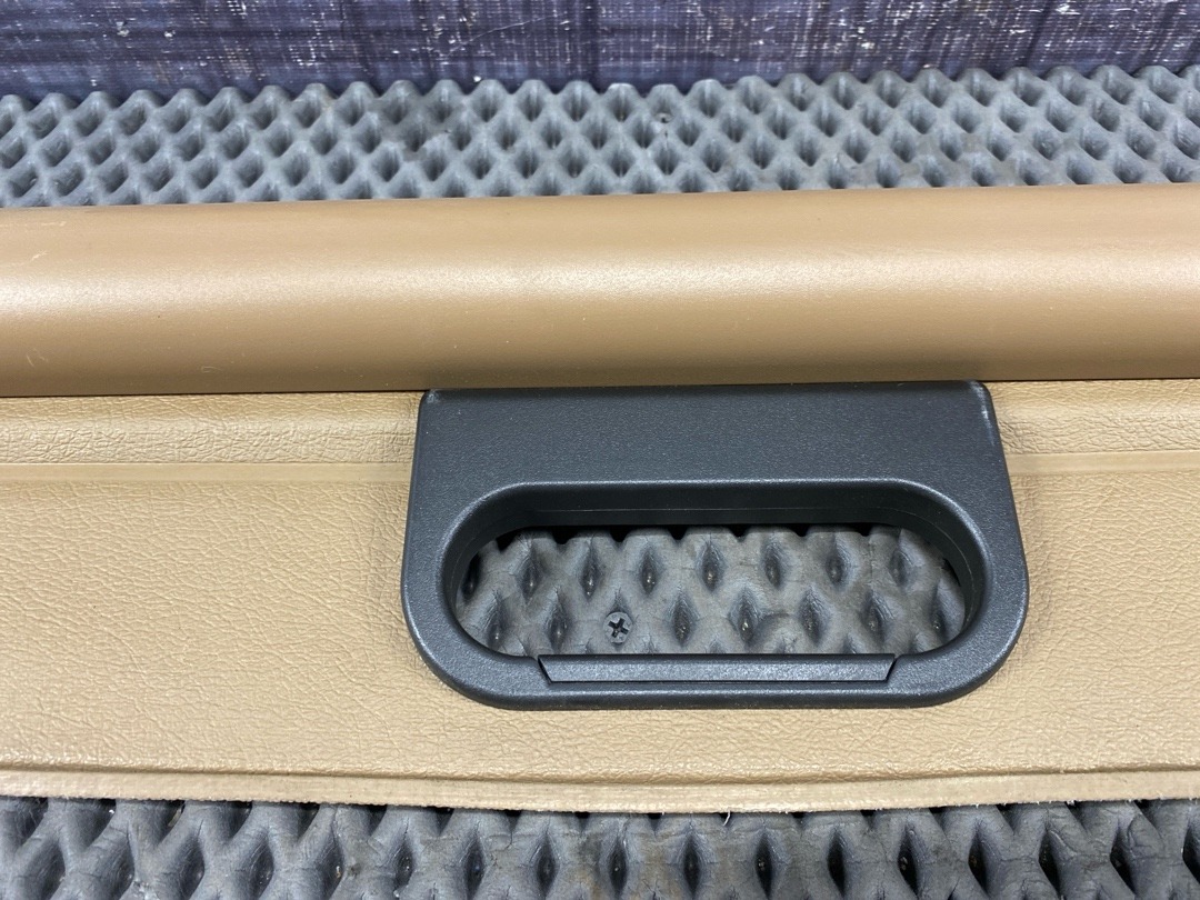 Шторка багажника, 7170 рублей, Красноярск