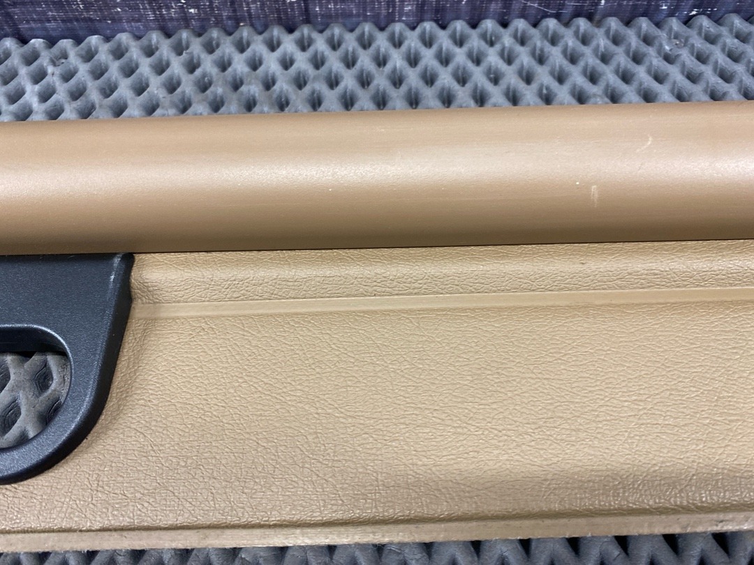 Шторка багажника, 7170 рублей, Красноярск