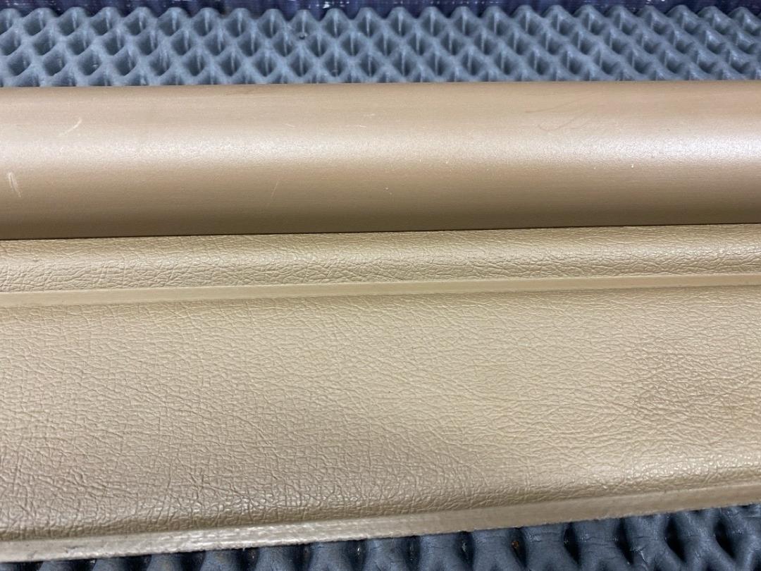 Шторка багажника, 7170 рублей, Красноярск