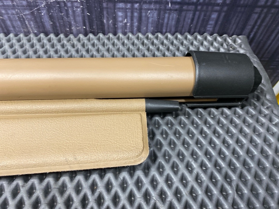 Шторка багажника, 7170 рублей, Красноярск