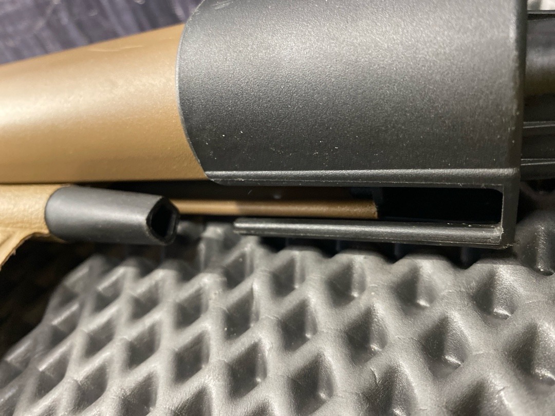 Шторка багажника, 7170 рублей, Красноярск