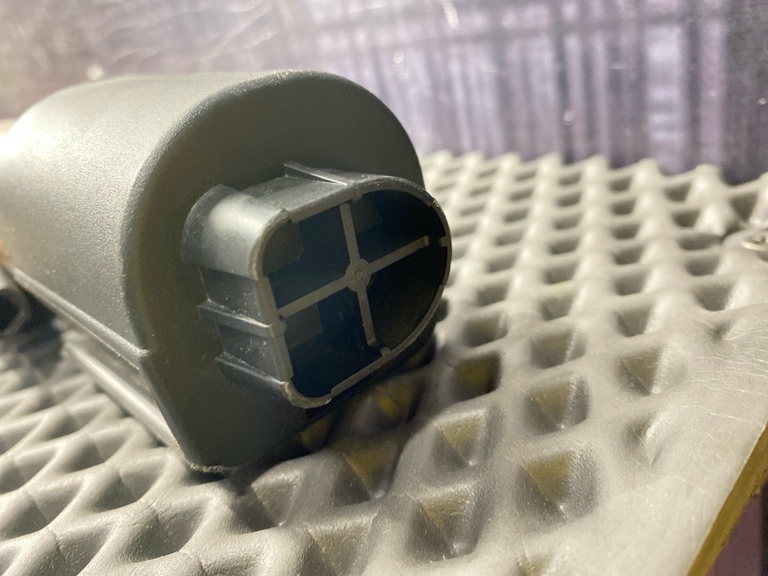 Шторка багажника, 7170 рублей, Красноярск