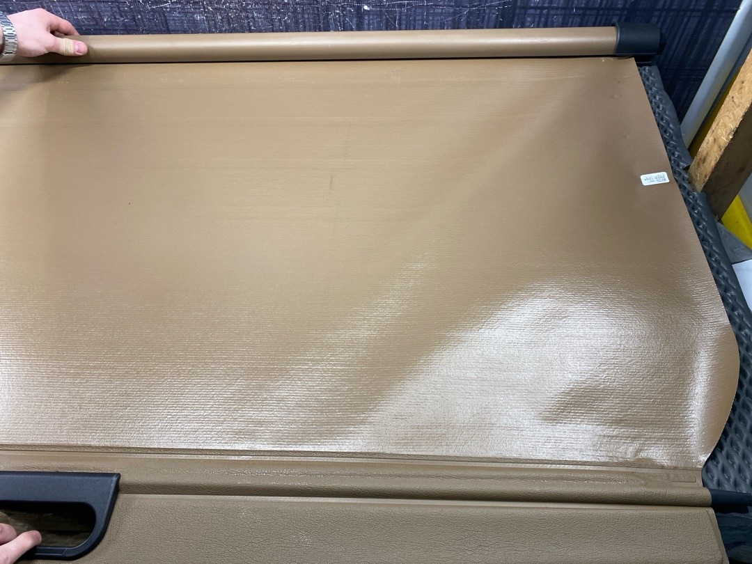 Шторка багажника, 7170 рублей, Красноярск