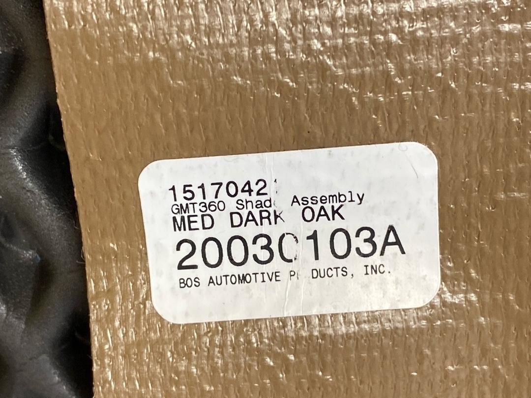 Шторка багажника, 7170 рублей, Красноярск