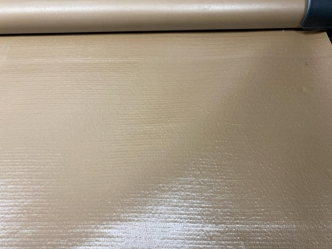 Шторка багажника, 7170 рублей, Красноярск