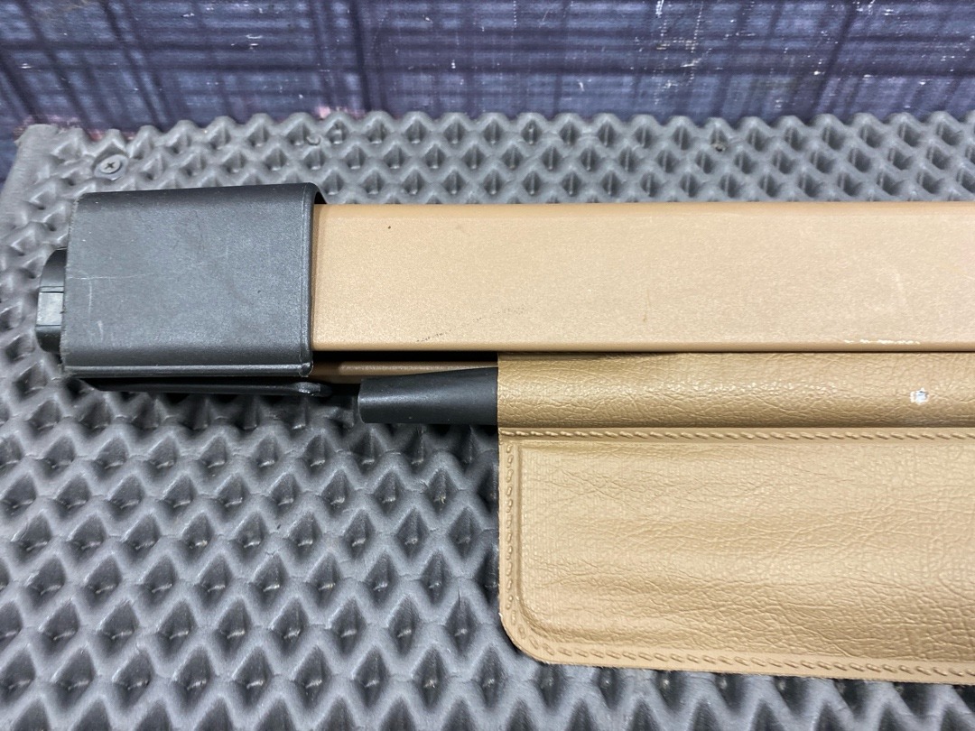 Шторка багажника, 7170 рублей, Красноярск