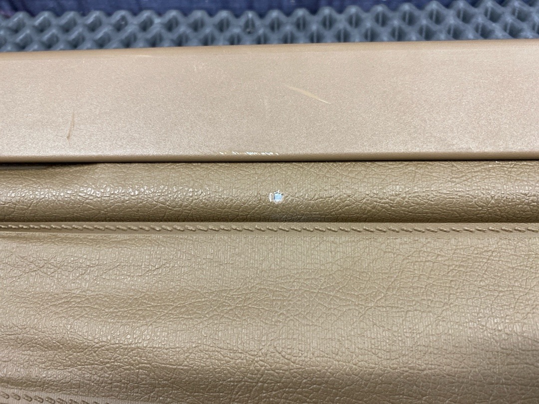 Шторка багажника, 7170 рублей, Красноярск