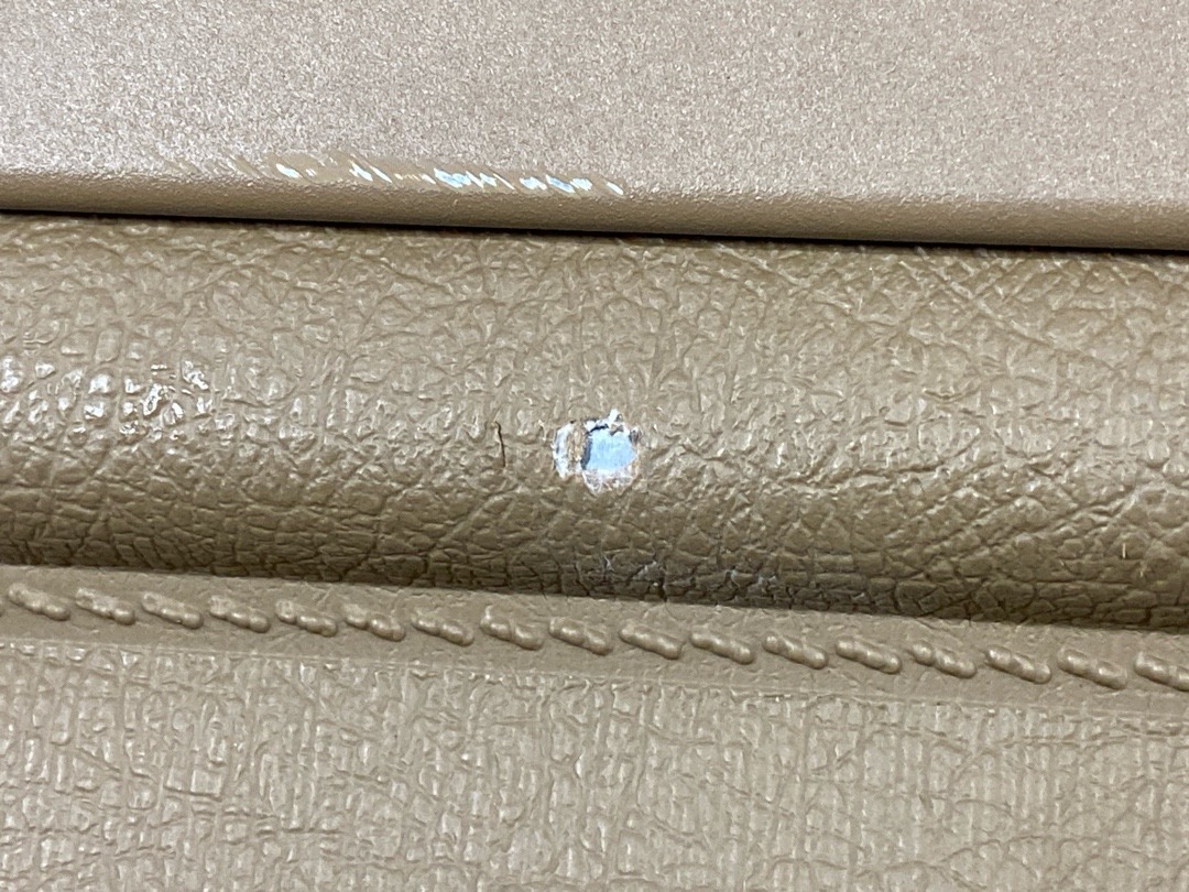 Шторка багажника, 7170 рублей, Красноярск